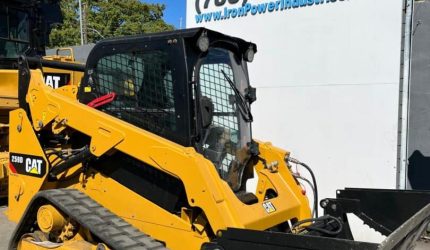 259D-Caterpillar-Skid-Steer-Loader-10098-12.jpeg