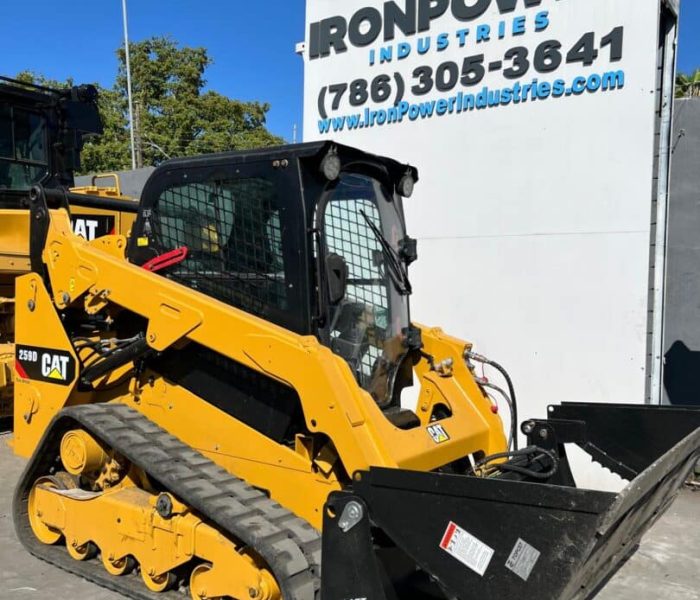259D-Caterpillar-Skid-Steer-Loader-10098-12.jpeg
