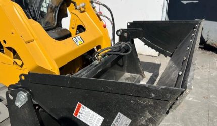 259D-Caterpillar-Skid-Steer-Loader-10098-13.jpeg
