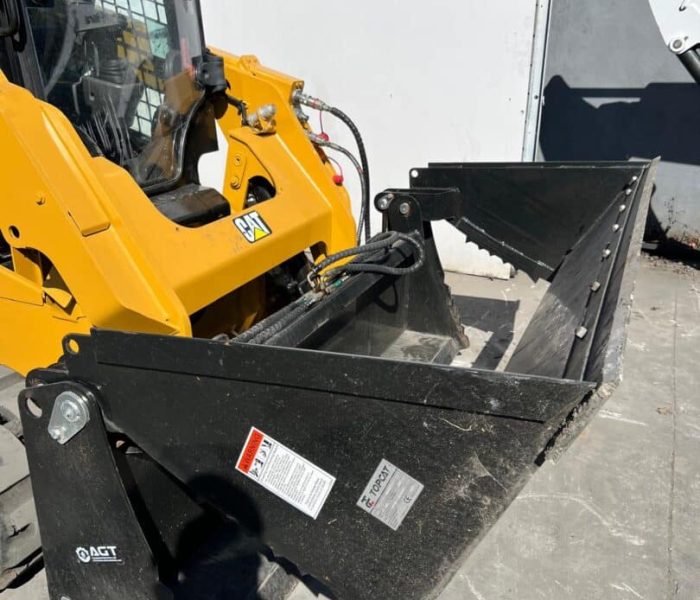 259D-Caterpillar-Skid-Steer-Loader-10098-13.jpeg
