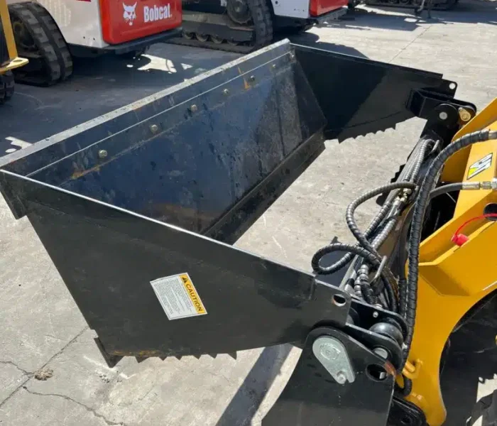 259D-Caterpillar-Skid-Steer-Loader-10098-14.webp