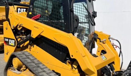 259D-Caterpillar-Skid-Steer-Loader-10098-2.jpeg