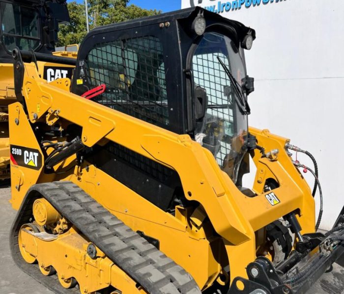 259D-Caterpillar-Skid-Steer-Loader-10098-2.jpeg
