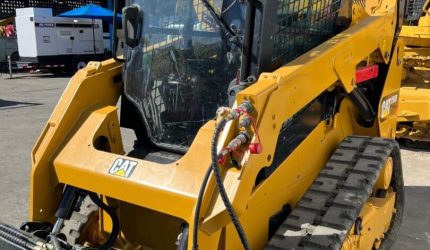 259D-Caterpillar-Skid-Steer-Loader-10098-4.jpeg