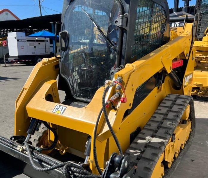 259D-Caterpillar-Skid-Steer-Loader-10098-4.jpeg