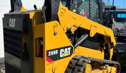 259D-Caterpillar-Skid-Steer-Loader-10098-7.jpeg