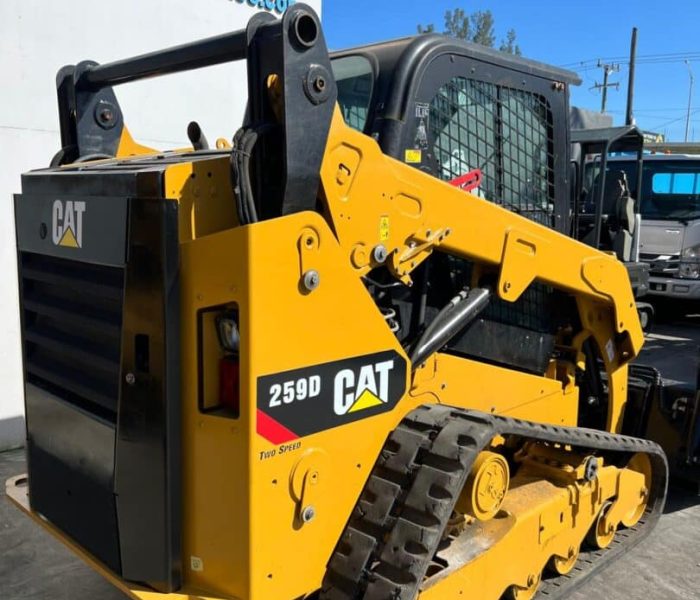 259D-Caterpillar-Skid-Steer-Loader-10098-7.jpeg