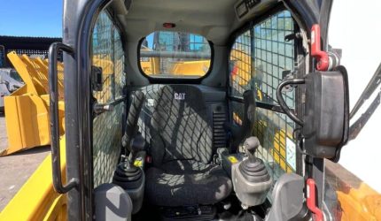 259D-Caterpillar-Skid-Steer-Loader-10098-8.jpeg