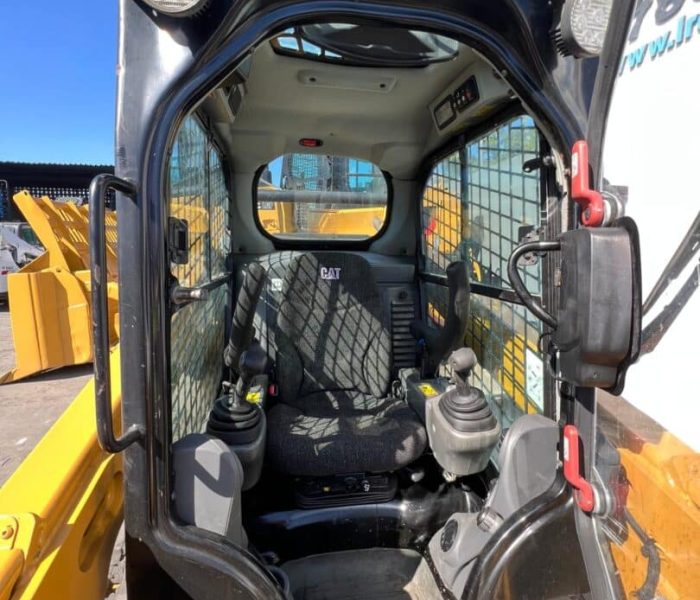 259D-Caterpillar-Skid-Steer-Loader-10098-8.jpeg