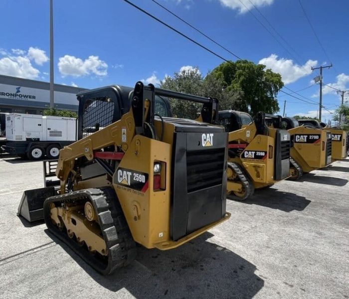 259d14.jpg