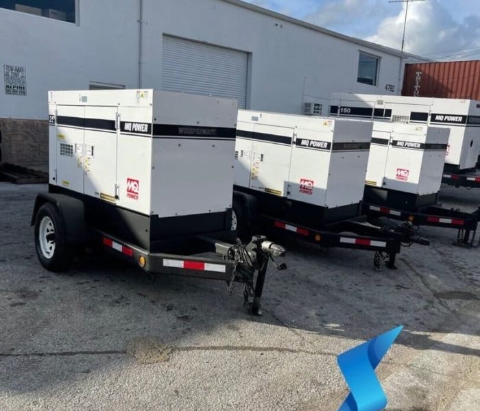 25kva.jpg