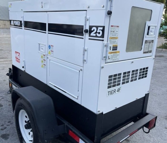 25kva3.jpg