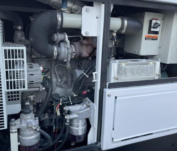25kva4.jpg