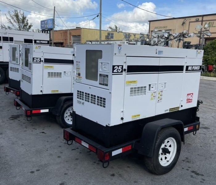 25kva5.jpg