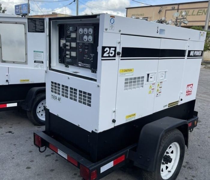 25kva6.jpg