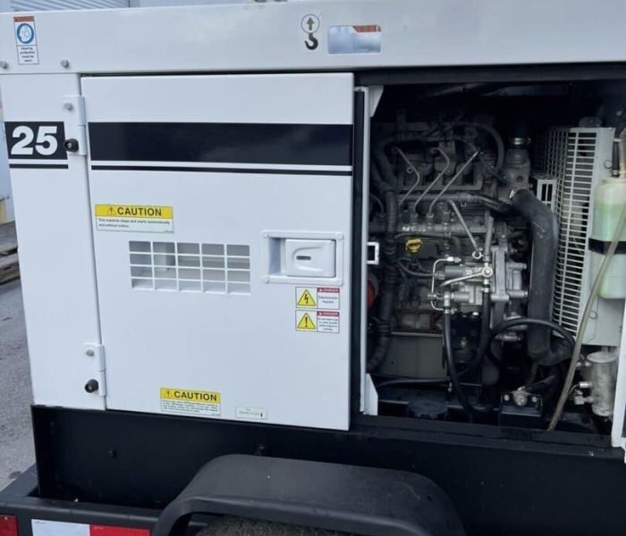 25kva7.jpg
