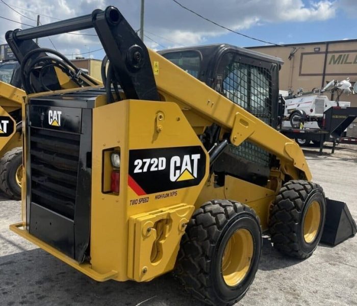 272d1.jpg