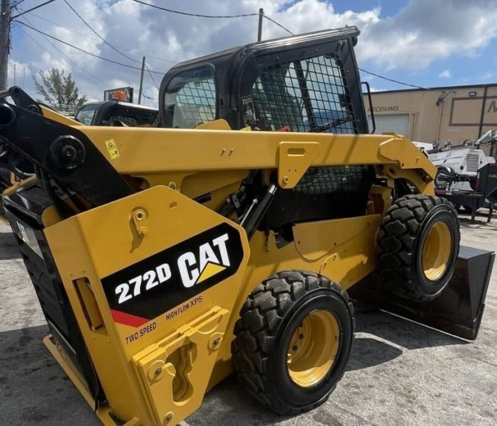 272d10.jpg