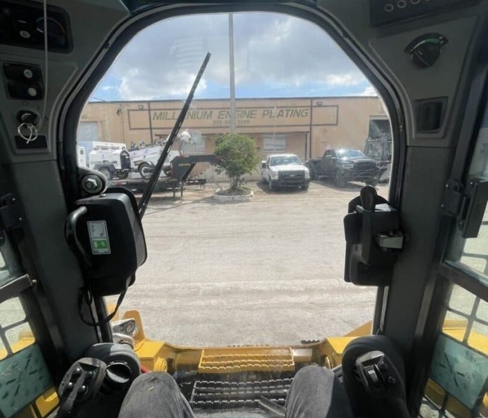 272d13.jpg