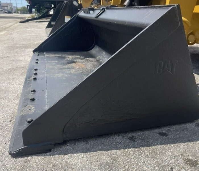 272d15.jpg