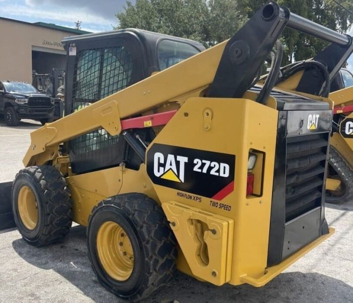 272d2.jpg