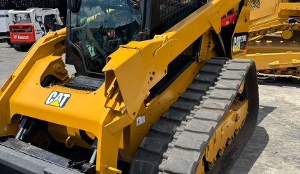 299 skid steer-100103