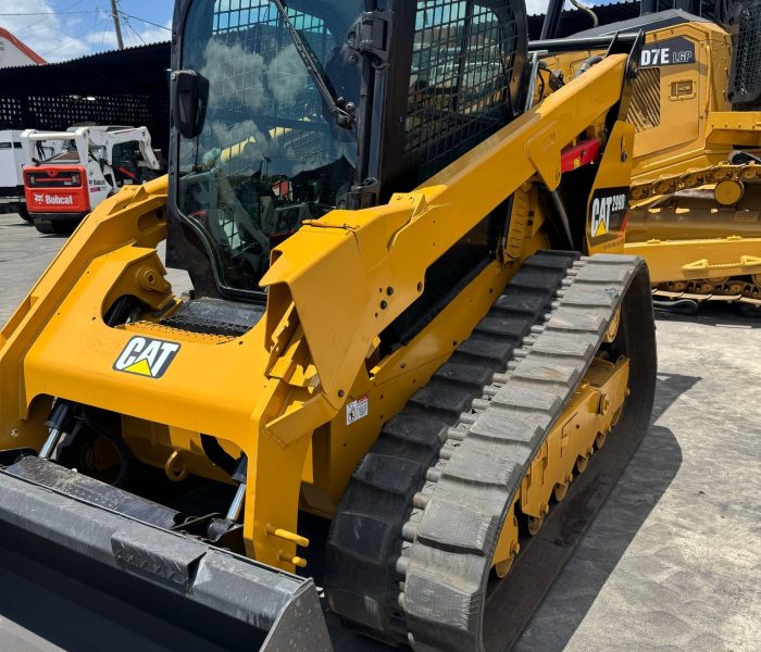 299 skid steer-100103