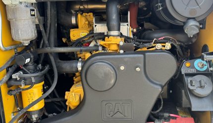 299 skid steer-100103