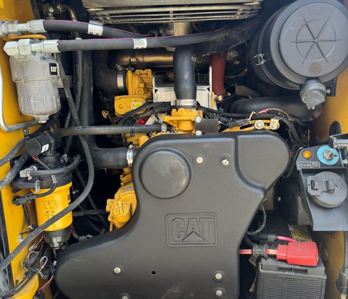 299 skid steer-100103