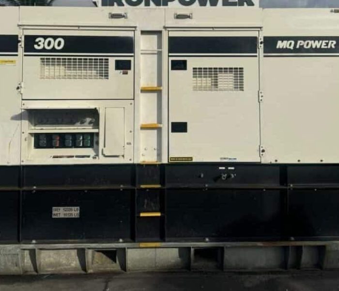 300-kva-Multiquip-Whisperwatt-Diesel-Skid-Mounted-Generator-121080-1-e1737496923241.jpg