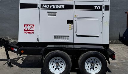 30700