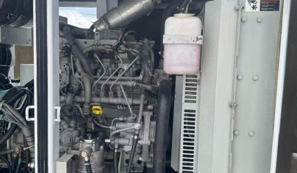 30770