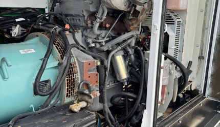 30780