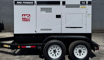 30790