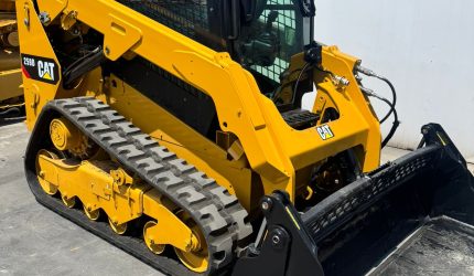30800-2