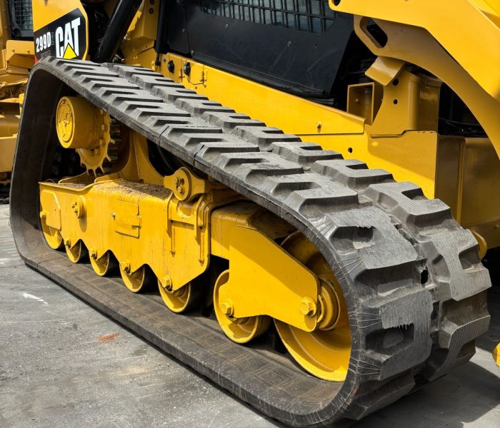 30860