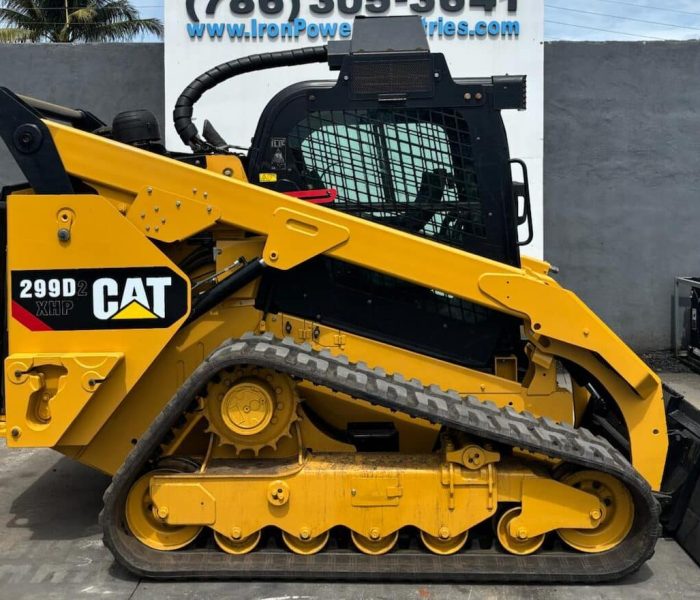 30860