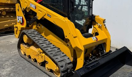 30910