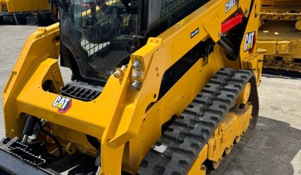 30910
