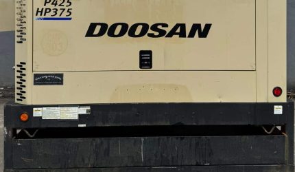 30950