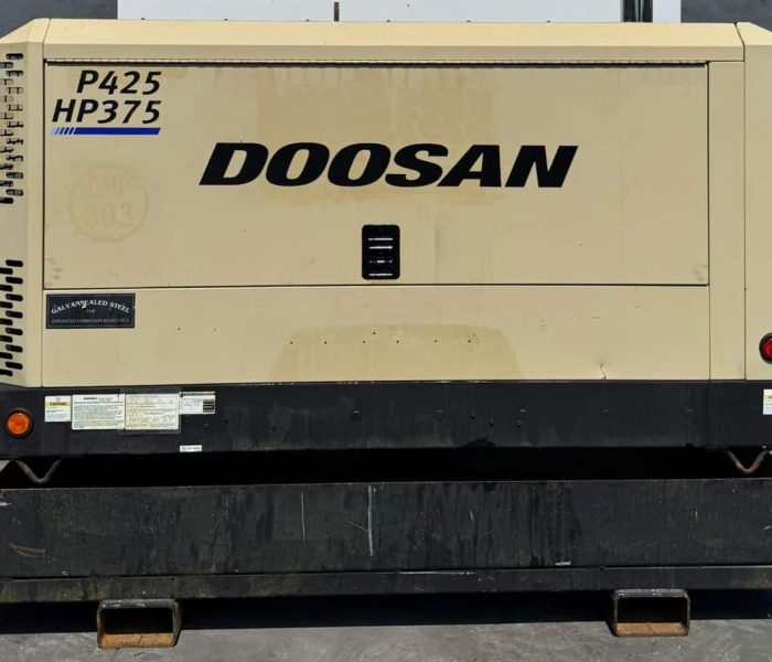 30950