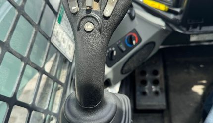 30990
