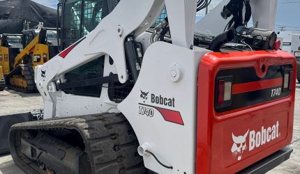 30990