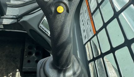 30990