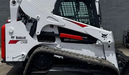 30990