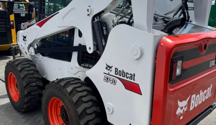 31010