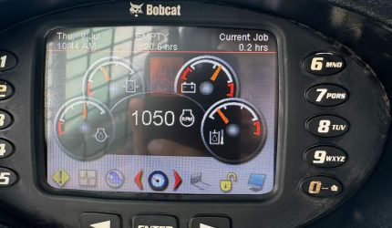 31010