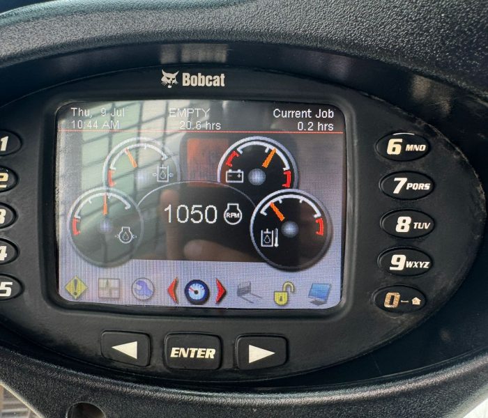 31010