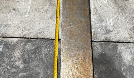31110