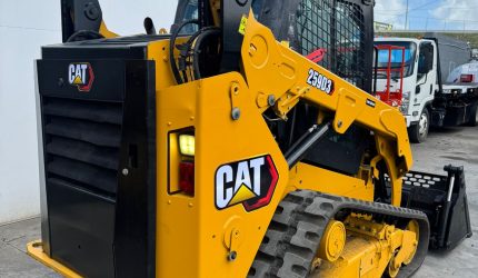 31230